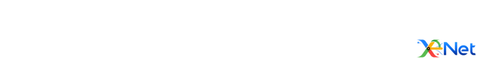 Développeur web Créteil